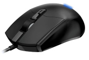 фото Мышь Genius Scorpion M300