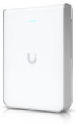 фото Точка доступа Ubiquiti UniFi 7 AP Pro Wall
