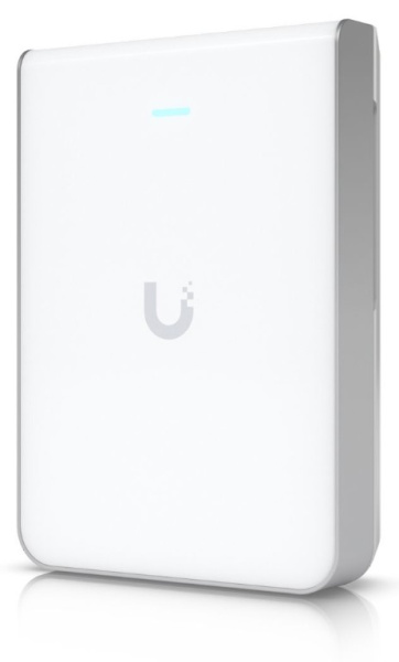 фото Точка доступа  Ubiquiti UniFi 7 AP Pro Wall в Самаре