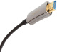 фото Кабель интерфейсный HDMI-HDMI VCOM D3742A-10M в Ростове-на-Дону