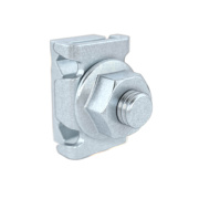 фото Крепеж DKC CM350003