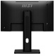 фото Монитор 23,8" MSI PRO MP245PHG E14 в Смоленске