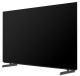 фото Телевизор  Skyworth 55SXF9800