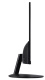 фото Монитор 31,5" Acer SA322QHbi