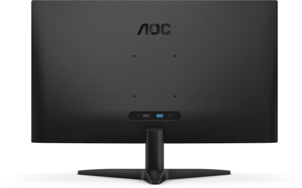 фото Монитор 27" AOC 27B36H3 в Ростове-на-Дону