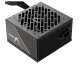 фото Блок питания ATX Formula V FV-550BD в Краснодаре