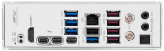 фото Материнская плата MSI MPG Z890 EDGE TI WIFI