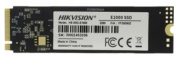 фото Накопитель SSD HIKVISION HS-SSD-E1000/256G