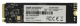 фото Накопитель SSD M.2 HIKVISION HS-SSD-E1000/256G в Уфе 256 ГБ