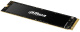 фото Накопитель SSD M.2 2280 Dahua DHI-SSD-C970VN2TB в Санкт-Петербургe