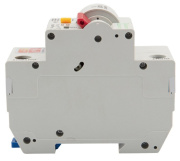 фото Автоматический выключатель SECURIC SEC-HV-125