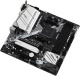 фото Материнская плата mATX ASRock B550M PRO4 (УЦЕНЕННЫЙ) в Екатеринбурге