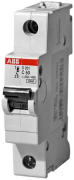 фото Автоматический выключатель ABB 2CDS251001R0504