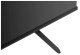 фото Телевизор  Hisense 55E7Q PRO