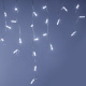 фото Гирлянда светодиодная Arlight ARD-EDGE-CLASSIC-2400x600-CLEAR-88LED-FLASH в Казани