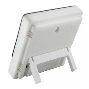 фото Измеритель МЕГЕОН 20207