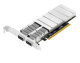 фото Сетевой адаптер  LR-LINK LRES1260PF-2QSFP112 в Смоленске