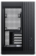 фото Корпус mATX PHANTEKS XT V3 в Воронеже
