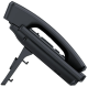 фото Телефон VoiceIP Dinstar G100P
