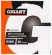 фото Диск пильный Gigant G-110911