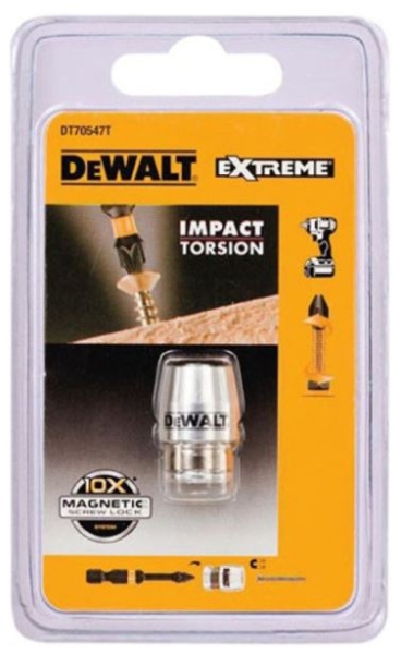 фото Держатель  DeWALT DT70547T в Санкт-Петербургe