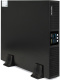 фото Источник бесперебойного питания  Exegate PowerExpert ULS-3000.LCD.AVR.C13.USB.RS232.SNMP.2U в Екатеринбурге