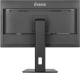 фото Монитор 27" Iiyama ProLite XUB2797QSN-B2 в Смоленске