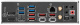 фото Материнская плата ATX MSI MAG Z790 TOMAHAWK WIFI
