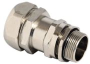 фото Муфта вводная DKC 6014P32M201116