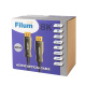фото Активный оптический кабель HDMI Filum FL-AOC-HDMI2.1-100M в Омске