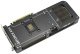 фото Видеокарта ASUS GeForce RTX 5070 PRIME OC (PRIME-RTX5070-O12G) в Екатеринбурге