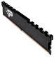 фото Оперативная память DDR4 8 ГБ (1×8 ГБ) Patriot PSP48G3200H1, 3200 МГц, (PSP48G3200H1) в Казани