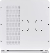 фото Корпус Thermaltake Core P6 TG