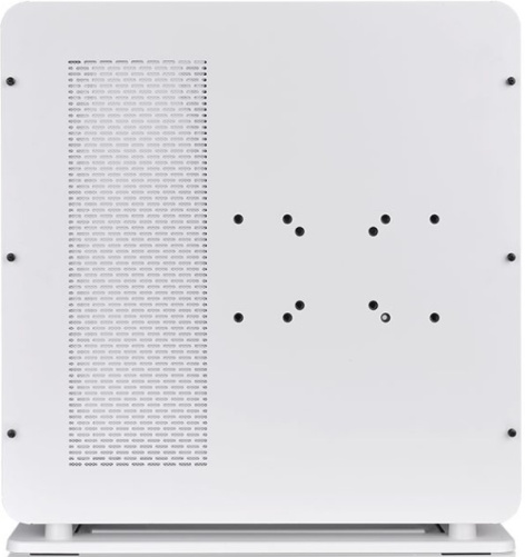 фото Корпус ATX Thermaltake Core P6 TG в Волгограде