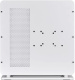 фото Корпус ATX Thermaltake Core P6 TG в Волгограде