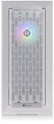фото Корпус Thermaltake CTE T500 TG ARGB