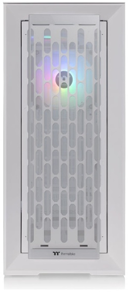 фото Корпус eATX Thermaltake CTE T500 TG ARGB в Уфе