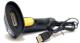 фото Сканер штрих-кодов Newland NLS-HR1250-70 в Перми