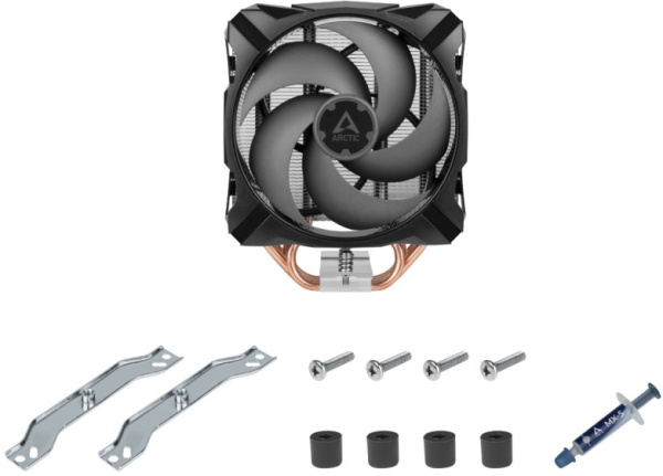 фото Кулер  ARCTIC Freezer A35 CO в Казани