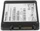 фото SSD накопитель 500 ГБ Western Digital Green, SATA III, [WDS500G5G0A] в Санкт-Петербургe