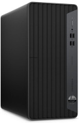 фото Компьютер HP ProDesk 400 G7 MT