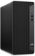 фото Системный блок HP ProDesk 400 G7 MT Intel Core i3, 8 ГБ, 256 Гб, Intel UHD Graphics 630,  ОС Free DOS 3.0