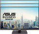 фото Монитор 31,5" ASUS VA32UQSB в Екатеринбурге