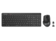 фото Клавиатура и мышь Wireless A4Tech Fstyler FG2400 Air2 в Красноярске