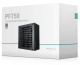 фото Блок питания ATX Deepcool PF750D