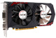 фото Видеокарта Afox GeForce GT 740 (AF740-4096D5H3-V4) в Уфе