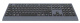 фото Клавиатура Wireless Meetion BTK2000 в Екатеринбурге