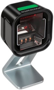фото Сканер Datalogic Magellan 1500i