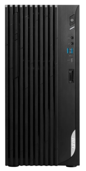 фото Компьютер  MSI Pro DP180 14th Tower в Санкт-Петербургe