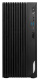 фото Компьютер  MSI Pro DP180 14th Tower в Санкт-Петербургe